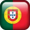 Cambiar a portugués